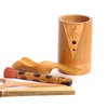 Инструменты, "Бамбук" ручная работа