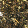 Иван-чай гранулированный с листом малины ферментированным