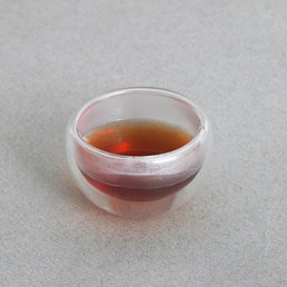 Чайные пиалы