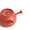 Чайник, "Чао Чжоу Ху" #6, 150 мл
