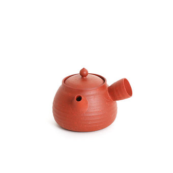 Чайник, "Чао Чжоу Ху" #8, 120 мл