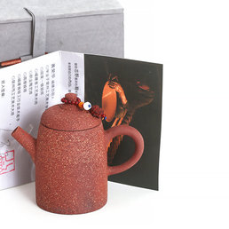 Уцененный товар