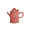 Уценка Чайник "Цзы Ша Хонг Тао", #3, 90 мл, арт.8095