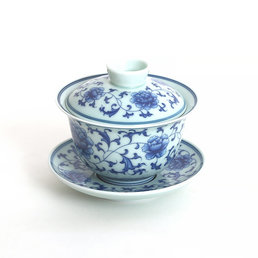 Гайвань "Сётао", 100 мл