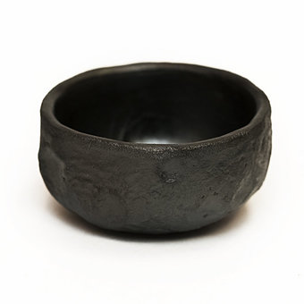 Авторская чашка "Космос" арт. 2941 Авторская чашка "Космос"