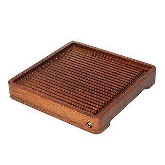 Чабань "Порядок и покой", 29х29 арт. 835 Чабань "Порядок и покой", 29х29