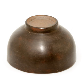 Чашка "Небосвод", Цзяньшуй