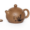 Чайник Исин, Юань Чжу Ху, "Пруд", 170 мл