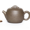 Чайник Исин, Пин Гуо Ху, (серый), 255 мл арт. 3697 Чайник Исин, Пин Гуо Ху, (серый), 255 мл