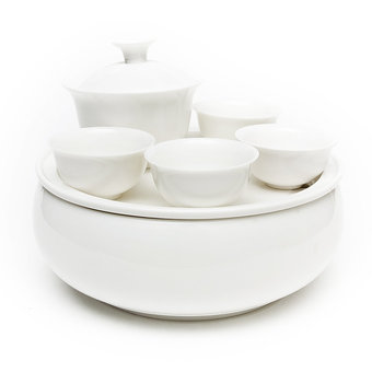 Уценка Набор № 10, 6 предметов, арт 393